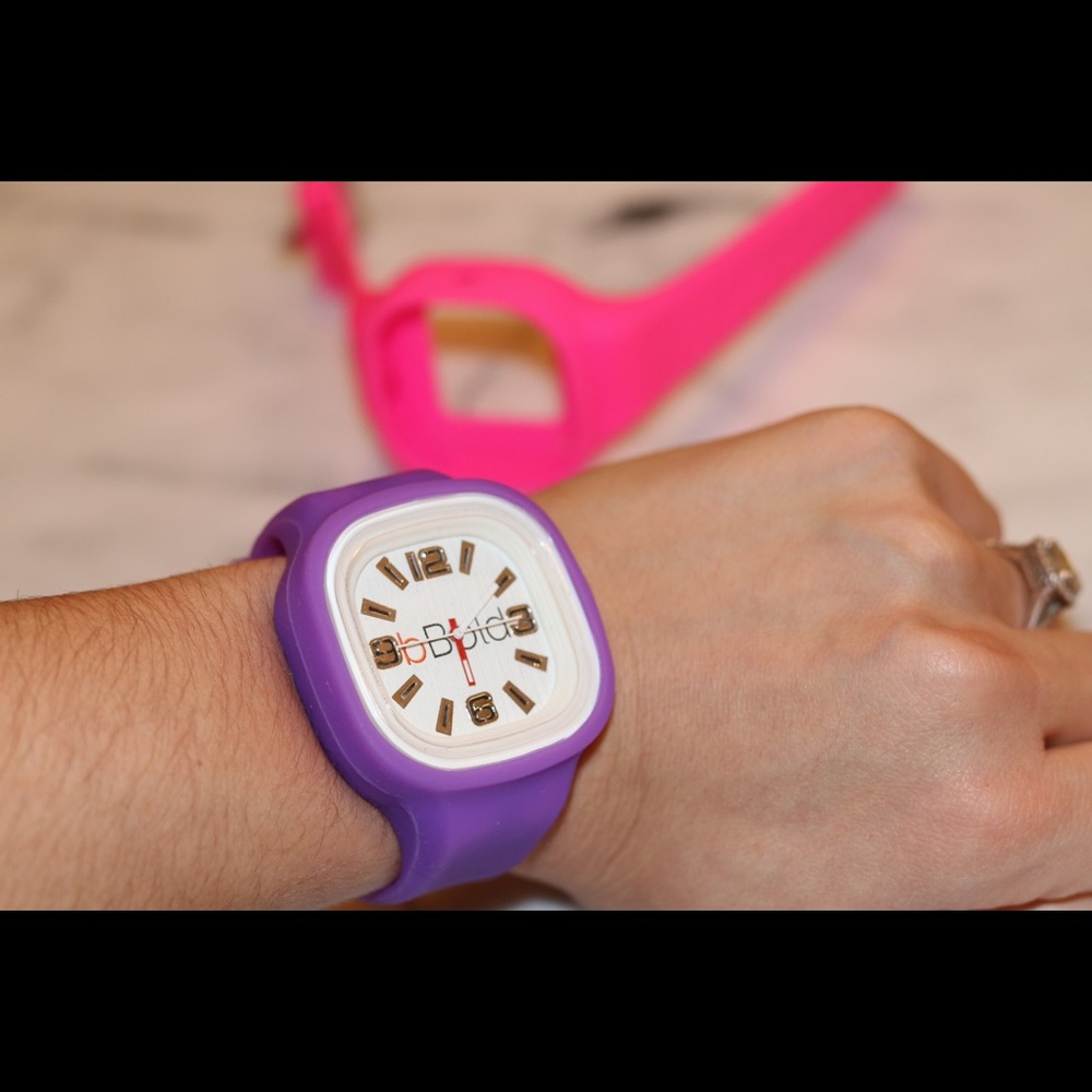 bBold Watch - Picture 4 of 5